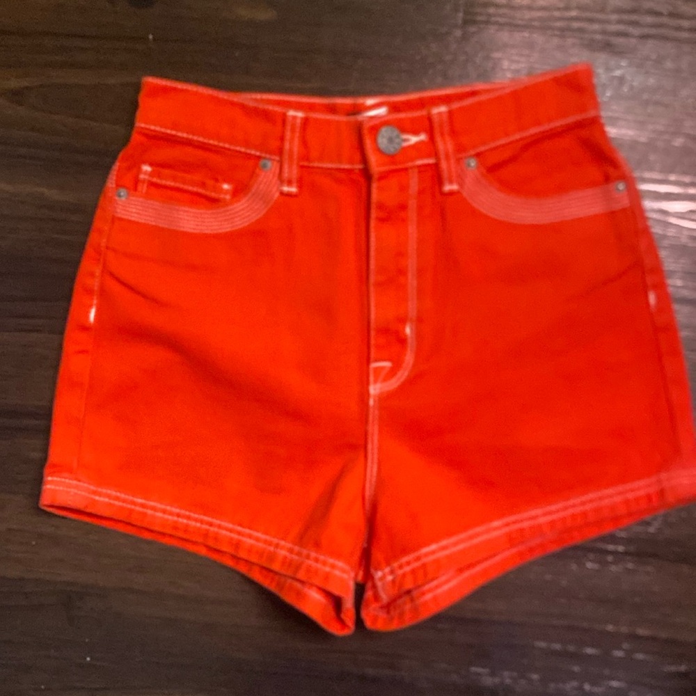 UO Shorts